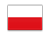 MACELLERIA SOLO CARNI UMBRE - Polski
